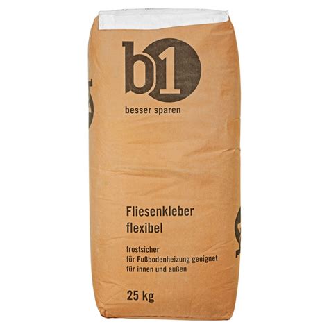 Plus fixtures, news, videos and more. B1 - B1 Fliesenkleber flexibel von toom ansehen!