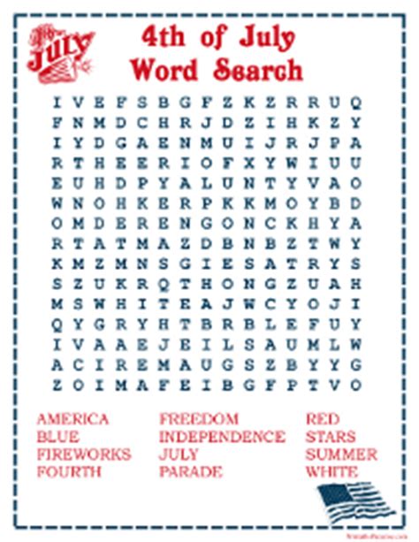 My kids loooooove these printables and hover while i am creating them so they can ask for a copy as soon as it's completed. Printable Word Searches - Print Free Word Search Games
