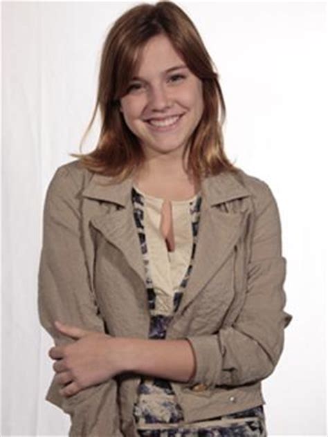 Rafael cardoso, marjorie estiano, nicette bruno. Bolão das Estrelas BBB: Alice Wegmann aposta que Fael ...