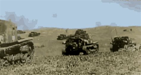 Tank Battle  Tank Battle Italy Discover And Share S