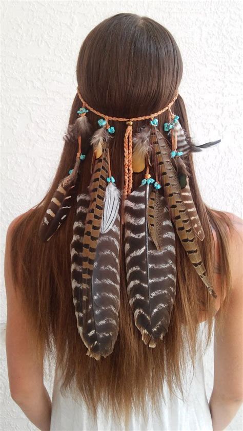 Native American Hair Type Texture 2024 Hairstyles Ideas