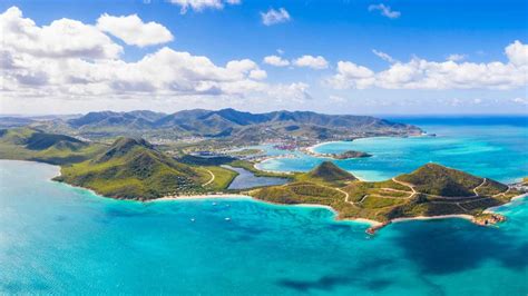 Best Eastern Caribbean cruises September 2020 | finder.com