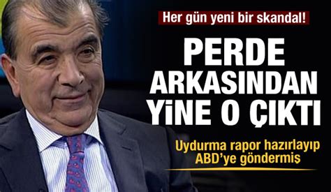 Halkbank davası ne zaman görülecek, halkbank ne kadar tazminat ödeyecek, kimler yargılanıyor, dava ne zaman, nerede görülecek, belge ve bilgiler neler?i̇şte 10 soruda halkbank davası. Halkbank davası için delil üretmiş - GÜNCEL Haberleri