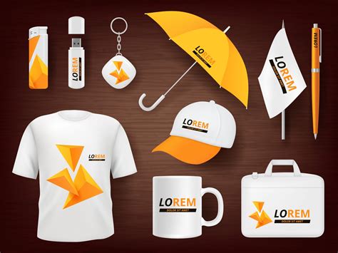 Do Promotional Products Really Work Corporate Ts Promo Source