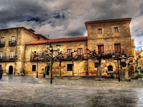 Ubicado en la localidad de gijon, en asturias, se encuentra este piso, localizado en un edificio de seis alturas vivienda de segunda mano en gijon. Visita al Museo Casa Jovellanos en Gijón | Gijon asturias ...