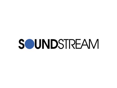 World wide web globe png. Soundstream Logo PNG Transparent & SVG Vector - Freebie Supply