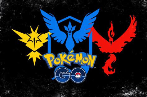 Tons of awesome pokemon wallpapers 1920x1080 to download for free. Pokemon GO wallpaper 2