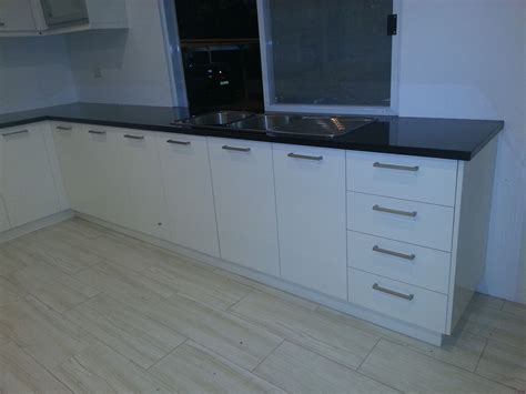What if your kitchen renovation was doomed from the start? Modular Base Cabinets | Modular kitchen cabinets, Base ...