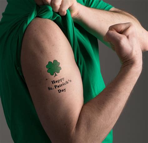 I'm learning irish gaelic right now. Don't Miss These Gaelic Tattoos That are Absolutely ...