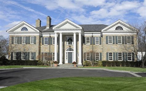 Coldwellbankerhomes.com can help you find homes for sale, rentals, condos, realtors and information about your local real estate market. Custom-designed 9,000+ square foot stone Georgian ...