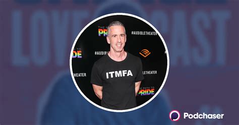 dan savage s podcast credits and interviews podchaser