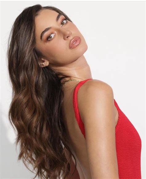 Miss Universe Dominican Republic 2023 Who Would Be The Winner Of The Contest According To