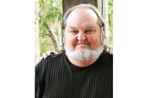 The eurovision song contest 2021 is set to be the 65th edition of the eurovision song contest. James Duncan Obituary (1950 - 2021) - Evansville, IN ...