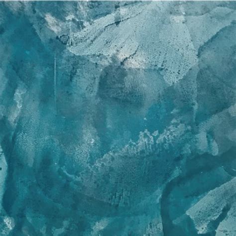 RENOVES -Wainscoting Page