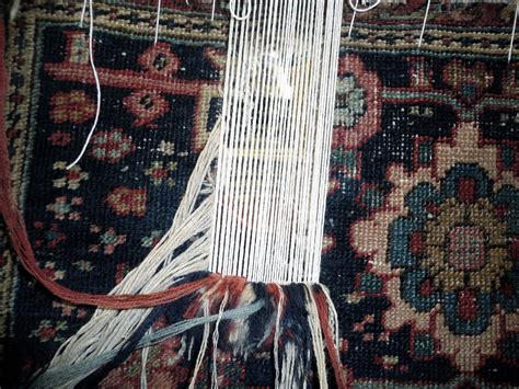 Shainah joseph (born 15 may 1995) is a canadian female volleyball player. A reweave in progress! | Oriental rug, Oriental, Indiana