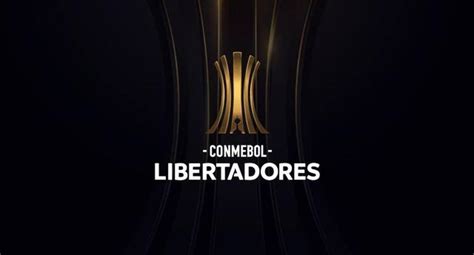 Sorteo conmebol libertadores 2021 | fases previas (1, 2, 3). Copa Libertadores 2021: CONMEBOL confirmó fecha de inicio ...