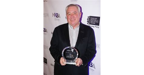 Check spelling or type a new query. Signature Kitchen Suite Captures NKBA Chairman's Award