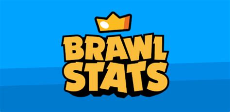 Some, like the tanky nita who unlocks very early on, are incredibly another reason why there isn't exactly a best brawler in brawl stars is that you can power up each hero to boost their stats, giving them more health, attack. Brawl Stats for Brawl Stars - Apps on Google Play