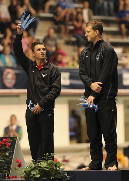 2012 Us Olympic Diving Team Trials Day 4 Zimbio