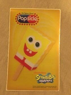 Pfp Spongebob Popsicle Meme Tiktok : Spongebobpopsicle Hashtag Videos