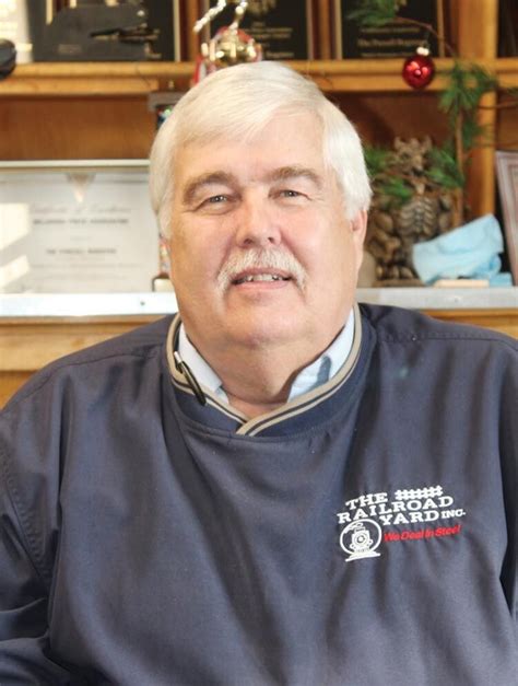5 Questions With Wilson Lyles Purcell Register