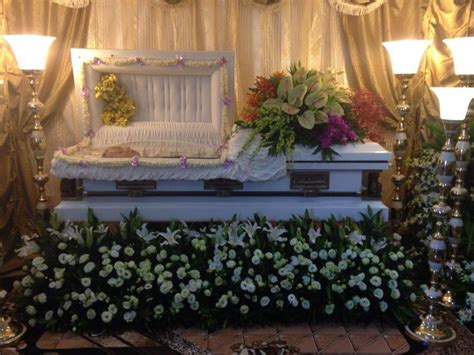 Birthday, anniversary, valentines day, baptismal, inaugural, sympathy and funerals. Chapel & Home Packages