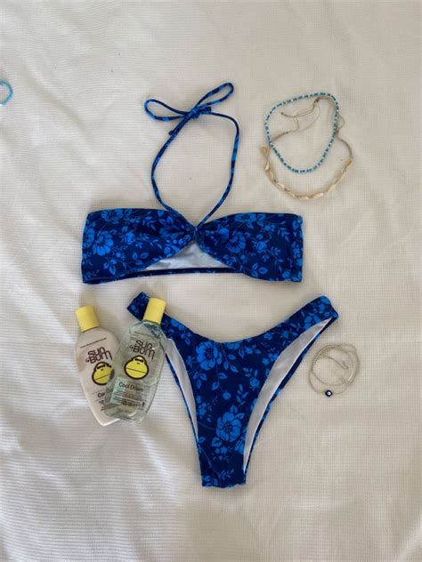 summer bathing suits cute bathing suits summer suits cute swimsuits cute bikinis trendy