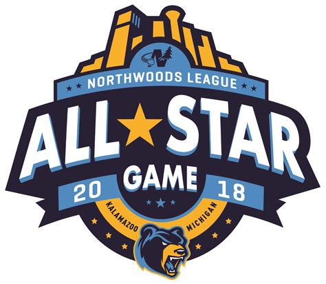 50% 75% 100% 125% 150% 175% 200% 300% 400%. All-Star Game - Northwoods League : Northwoods League