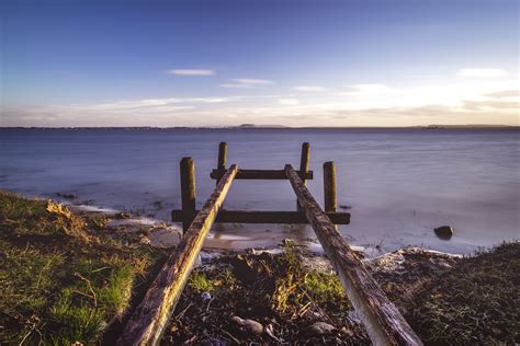 The closest hannover airport is placed in 22.5. Steinhuder Meer - 25 great spots for photography