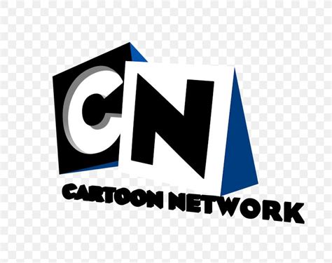 Logo Brand Cartoon Network Lapel Pin Png 750x650px Logo Area Brand