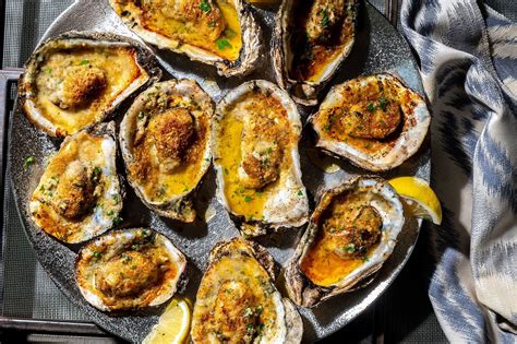 More from madden's resort on gull lake. How to grill oysters to perfection - The Washington Post