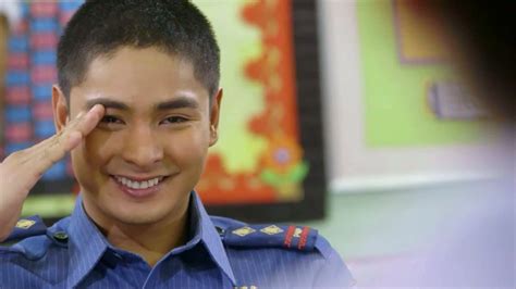 Watch you favourite tv show ang probinsyano january 6 2021 in hd quality on our officia enjoy pinoy lambingan and tambayan ang probinsyano january 6 pinoy tv show its all free episode. Yes, You Can Finally Binge on "Ang Probinsyano" via ...