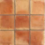 Terracotta Floor Tile Photos