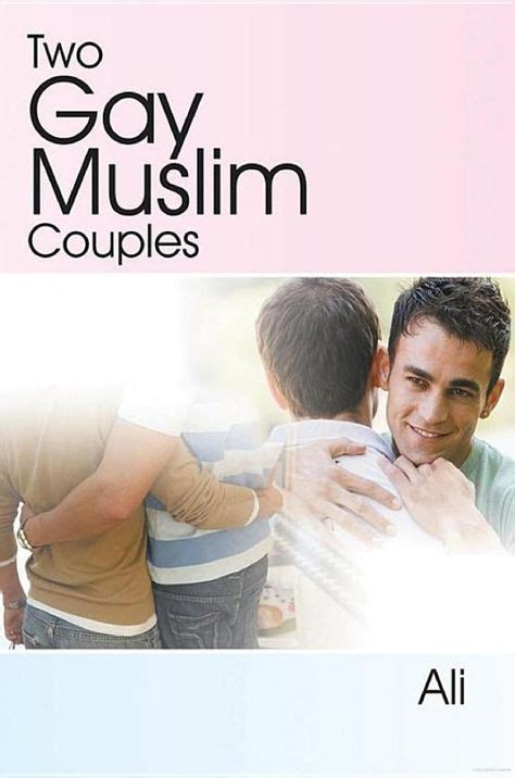 Pin Op Gays In Islam