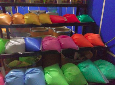 Check spelling or type a new query. Harga Cat Akrilik Warna Lengkap Untuk Kayu, Dll Desember 2020