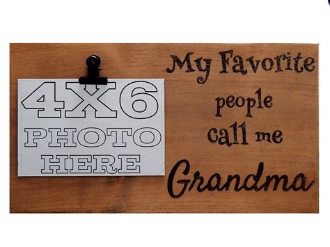 For example 70 years loved mug. Grandma gift, granddaughter, grandson, grandkids, grandma ...