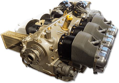 At motor continental our aim is to provide a friendly, easy and cost efficient car service and repairs including body repairs for all of our customers. Engines - P. Ponk