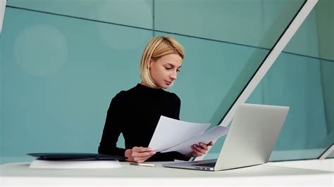We did not find results for: Do you have enough CV knowledge to land the job? Take the ...