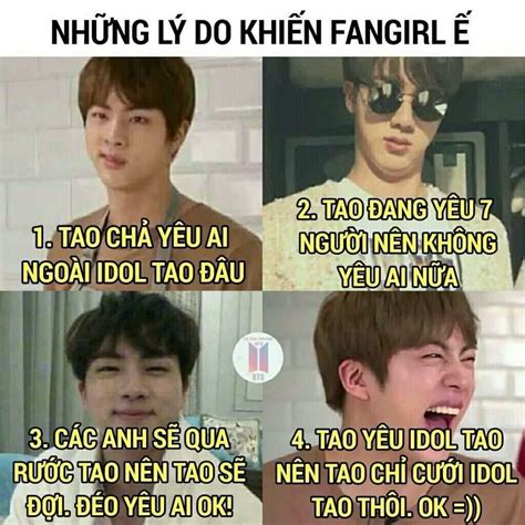 Your meme was successfully uploaded and it is now in moderation. Ghim của Nguyễn Minh Nhựt trên bts | Chuyện cười, Hài hước ...