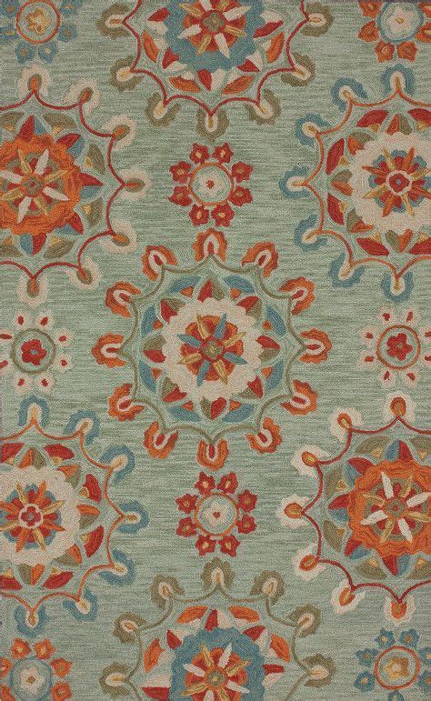 Check spelling or type a new query. Turquoise and red. RugStudio presents Nuloom Barcelona ...