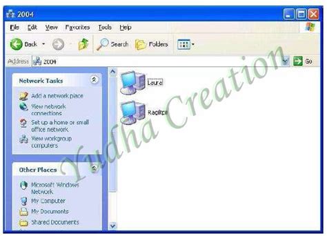 Penggunaan sharing data dengan menggunakan kabel lan biasanya dipakai di perkantoran, warnet, dan pekerjaan dibagian server. Belajar Komputer: CARA MEMBUAT SHARING FILE DAN PRINTER ...