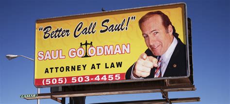 Better Call Saul Season 2 Will Showcase The Transformation Of Jimmy