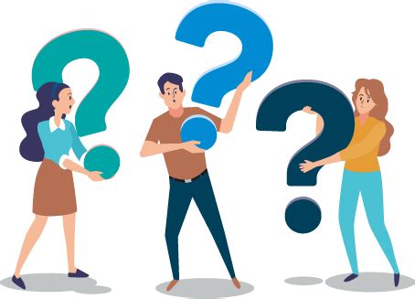 FAQ: Our most Frequent Asked Questions | Stockspots