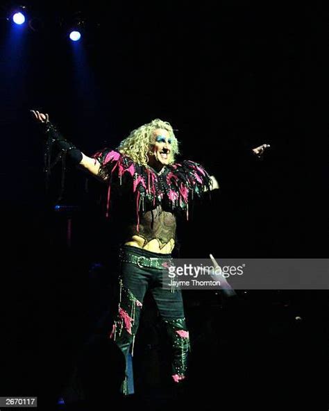 The Eyes Of Alice Cooper Photos And Premium High Res Pictures Getty
