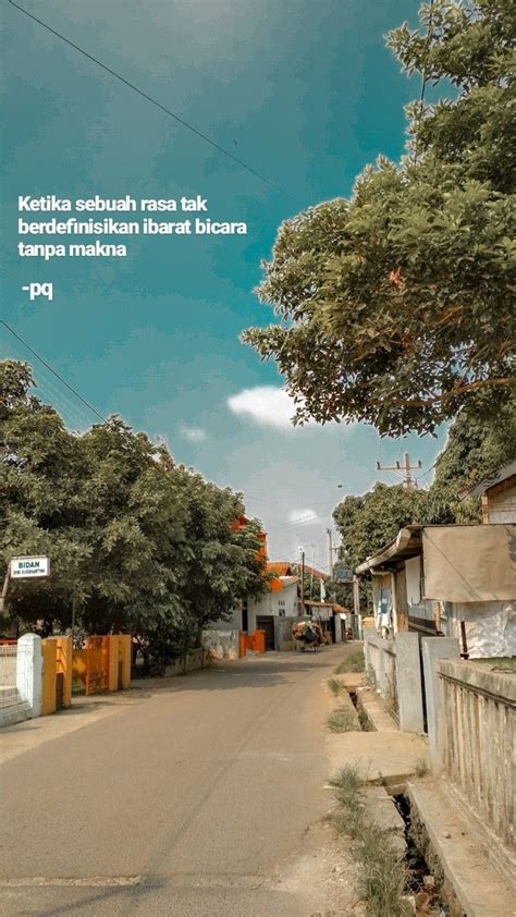 Quotes Bucin Berkelas _ Quotes Bucin | Kata-kata indah, Kutipan hidup