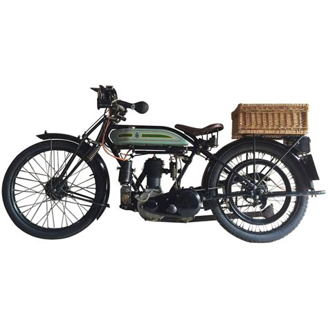 All triumph motorcycles ever made. Classic Triumph Motorcycle Model P 500cc 1927 Fully ...