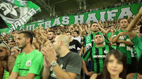 יעקב שחר = 690 בגימטריה. ‫יעקב שחר אות מפעל חיים‬‎ - YouTube
