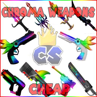 Find many great new & used options and get the best deals for cheap murder mystery 2 (mm2) chroma lightbringer (godly) roblox virtual at the best online prices at ebay! Roblox Murder Mystery 2(mm2) ALL 🔥Chroma & Godly Knives&Guns🔥Cheapest prices🔥 | eBay