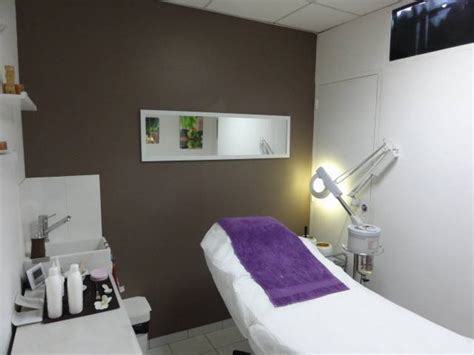 Esthétique esthétique esthetique salon d'esthétique salon d'esthetique salon esthétique soins esthetiques esthète esthete esthète véro esthete vero salon beauté salon beaute salon de. idee deco salon d'esthetique - Idée de déco