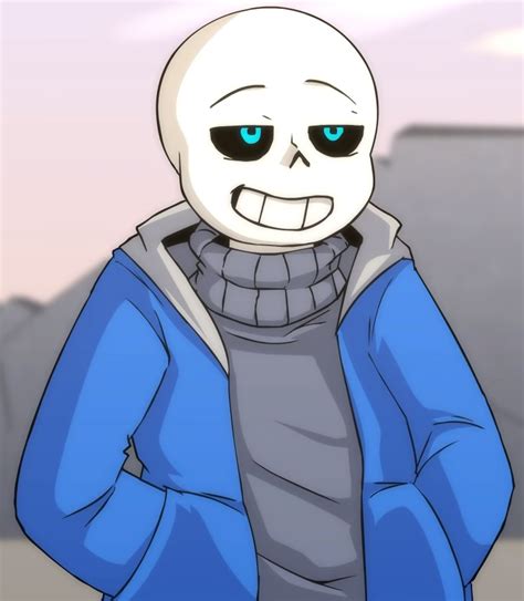 Deltadust Sans Undertale Au Fanon Wiki Fandom Underta